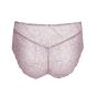 MJ MANYLA PSO Tailleslip