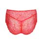 MJ MANYLA PXR Tailleslip