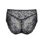 MANYLA VEL Tailleslip