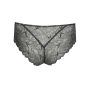 MANYLA NGR Hotpants