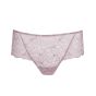 MJ MANYLA PSO Hotpants