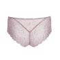 MJ MANYLA PSO Hotpants