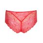 MJ MANYLA PXR Hotpants