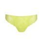 MJ MELIPHA WLC Rioslip