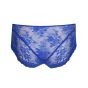 MJ MELIPHA BPT Hotpants