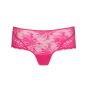 MELIPHA VEB Hotpants