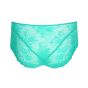 MELIPHA VVG Hotpants
