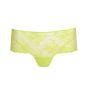 MJ MELIPHA WLC Hotpants