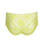 MJ MELIPHA WLC Hotpants