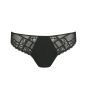 MJ JADEI DFO Rioslip