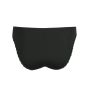 MJ JADEI DFO Rioslip