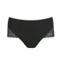 MJ JADEI DFO Tailleslip