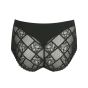 MJ JADEI DFO Tailleslip