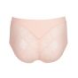 MJ JADEI GLP Tailleslip