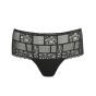 MJ JADEI DFO Hotpants