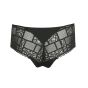 MJ JADEI DFO Hotpants