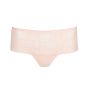 MJ JADEI GLP Hotpants