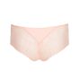 MJ JADEI GLP Hotpants