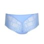 JADEI OAI Hotpants