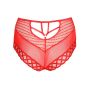 JHANA FIR Speciale Slip