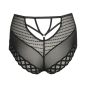 JHANA ZWA Speciale Slip 
