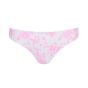 AVERO TINY LOB Rioslip