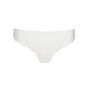 CATHIA NAT Rioslip