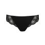 CATHIA ZWA Rioslip