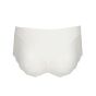 CATHIA NAT Tailleslip