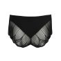CATHIA ZWA Tailleslip