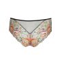 LISBETH VDV Hotpants