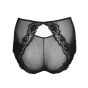 SELYNA SRD Tailleslip