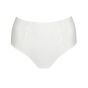 MJ BASYL NAT Tailleslip