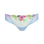 MJ ODILLY SIB Rioslip