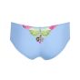 MJ ODILLY SIB Hotpants