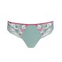 MJ LIZELOT BGR Rioslip