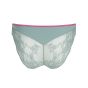 MJ LIZELOT BGR Rioslip
