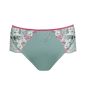 MJ LIZELOT BGR Tailleslip