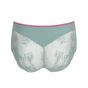 MJ LIZELOT BGR Hotpants