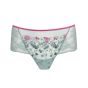 MJ LIZELOT BGR Hotpants