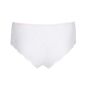 MJ LIZELOT WIT Hotpants