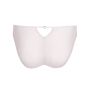 MJ AVEN MAB Rioslip