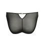 MJ AVEN ZWA Rioslip