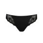 MJ CYRILE ZWA Rioslip