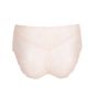 MJ CYRILE CRP Tailleslip