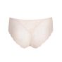 MJ CYRILE CRP Hotpants