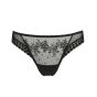 MJ ANNAELLE ZWA Rioslip