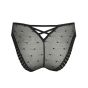 MJ ANNAELLE ZWA Rioslip