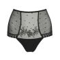 MJ ANNAELLE ZWA Tailleslip