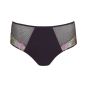 MJ LOISH AME Tailleslip